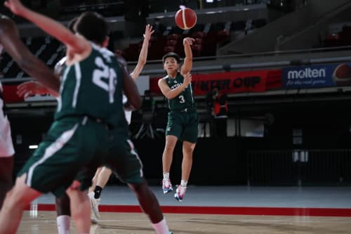 東山x報徳学園（男子準々決勝）00006