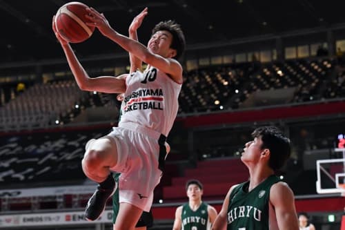 東山x飛龍（男子2回戦）00004