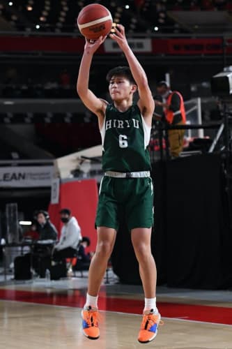 東山x飛龍（男子2回戦）00006