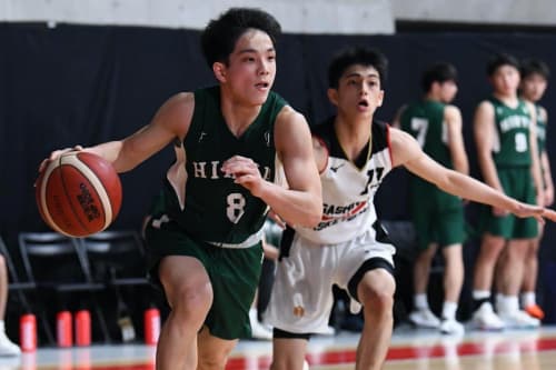 東山x飛龍（男子2回戦）00007