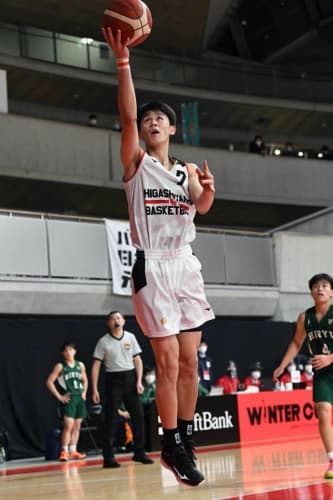 東山x飛龍（男子2回戦）00009