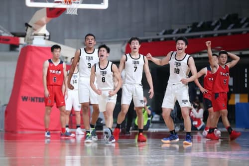 東海大学付属諏訪x県立佐世保工業（男子2回戦）00001