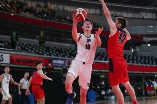 東海大学付属諏訪x県立佐世保工業（男子2回戦）00002