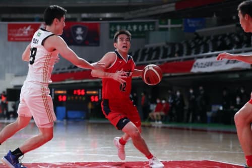 東海大学付属諏訪x県立佐世保工業（男子2回戦）00005