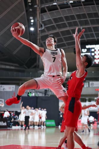 東海大学付属諏訪x県立佐世保工業（男子2回戦）00007