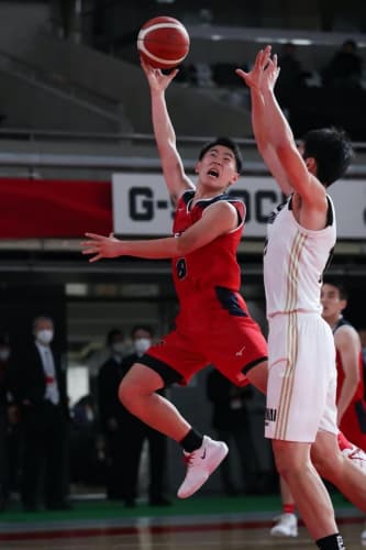 東海大学付属諏訪x県立佐世保工業（男子2回戦）00010