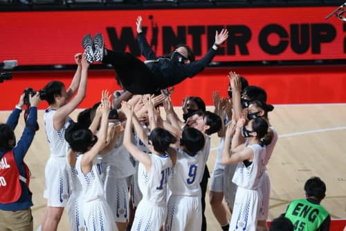 桜花学園x東京成徳大学（女子決勝）00001