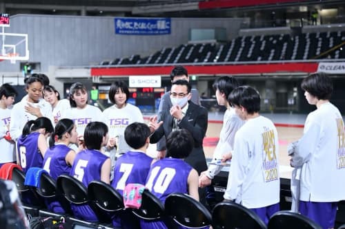 桜花学園x東京成徳大学（女子決勝）00002