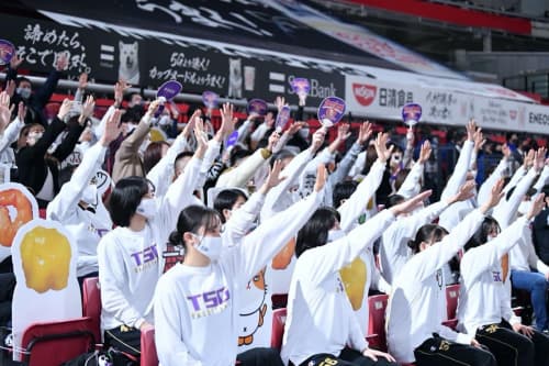 桜花学園x東京成徳大学（女子決勝）00003