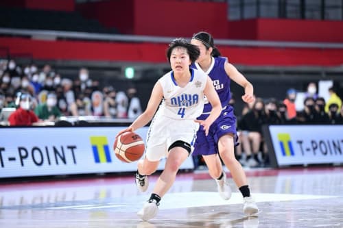 桜花学園x東京成徳大学（女子決勝）00004