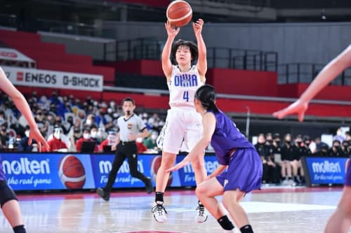 桜花学園x東京成徳大学（女子決勝）00005