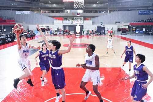 桜花学園x東京成徳大学（女子決勝）00006