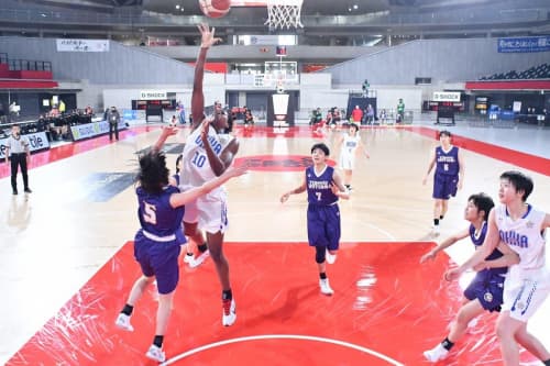 桜花学園x東京成徳大学（女子決勝）00007