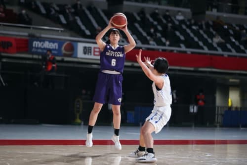 桜花学園x東京成徳大学（女子決勝）00009