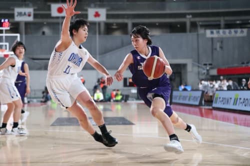 桜花学園x東京成徳大学（女子決勝）00010