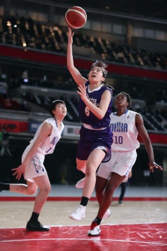 桜花学園x東京成徳大学（女子決勝）00011