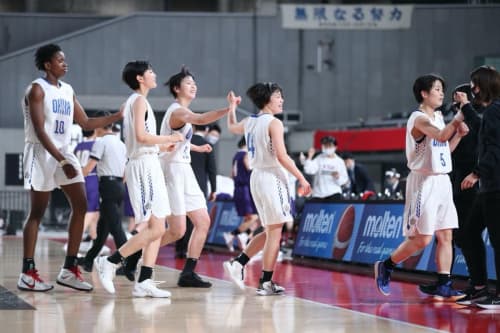 桜花学園x東京成徳大学（女子決勝）00012