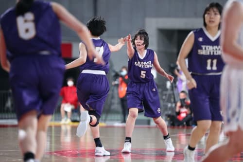 桜花学園x東京成徳大学（女子決勝）00013