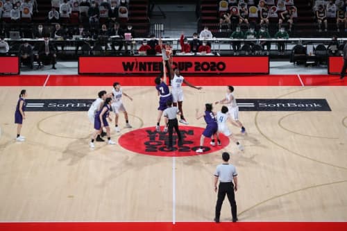 桜花学園x東京成徳大学（女子決勝）00014