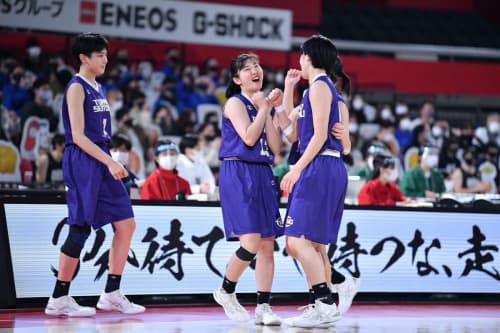 桜花学園x東京成徳大学（女子決勝）00015