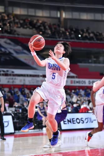 桜花学園x東京成徳大学（女子決勝）00016