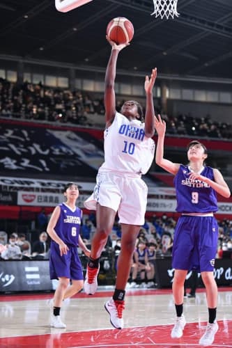 桜花学園x東京成徳大学（女子決勝）00017