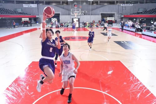 桜花学園x東京成徳大学（女子決勝）00018