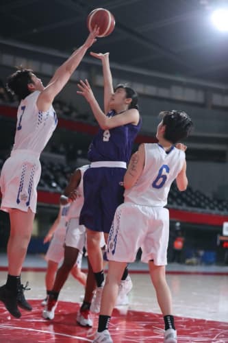 桜花学園x東京成徳大学（女子決勝）00019