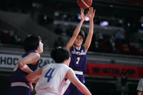 桜花学園x東京成徳大学（女子決勝）00020