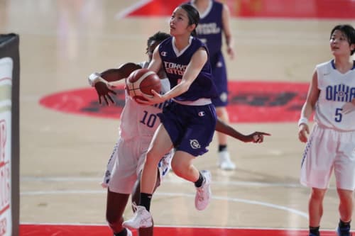 桜花学園x東京成徳大学（女子決勝）00021