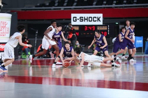 桜花学園x東京成徳大学（女子決勝）00022