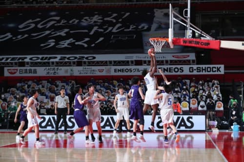 桜花学園x東京成徳大学（女子決勝）00023