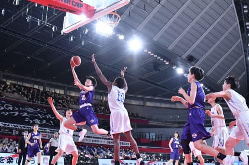 桜花学園x東京成徳大学（女子決勝）00024