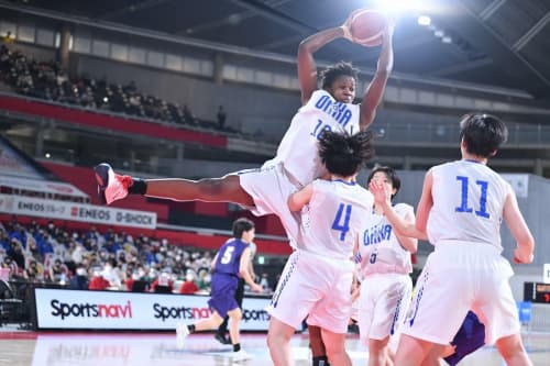 桜花学園x東京成徳大学（女子決勝）00025