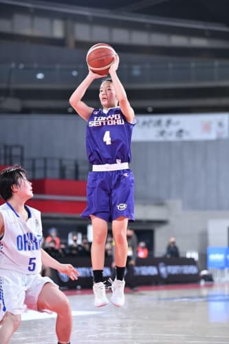 桜花学園x東京成徳大学（女子決勝）00026