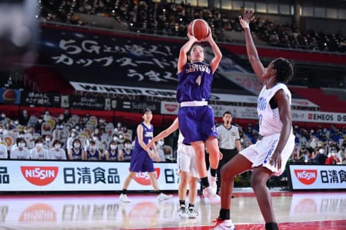 桜花学園x東京成徳大学（女子決勝）00027