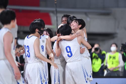 桜花学園x東京成徳大学（女子決勝）00028