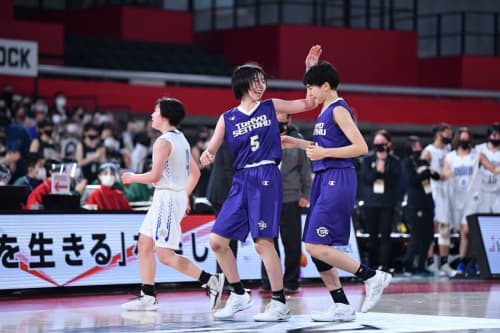 桜花学園x東京成徳大学（女子決勝）00029