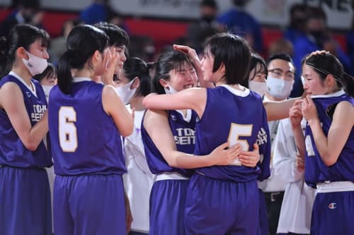 桜花学園x東京成徳大学（女子決勝）00030