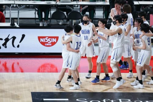 桜花学園x東京成徳大学（女子決勝）00031