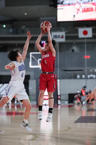 桜花学園x高知中央（女子準決勝）00013