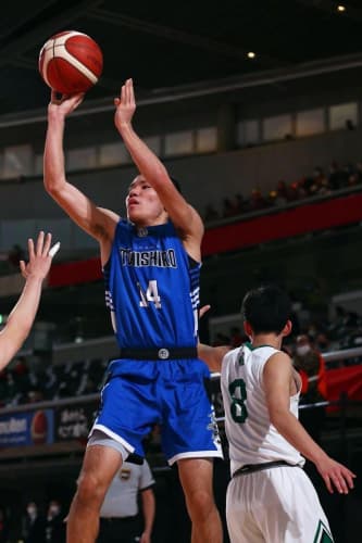 正智深谷x県立豊見城（男子2回戦）00002