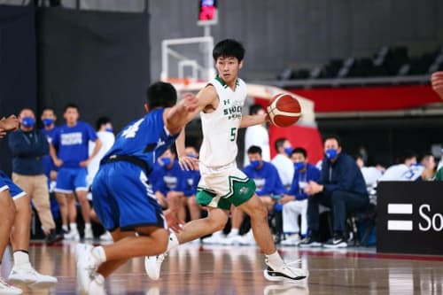 正智深谷x県立豊見城（男子2回戦）00003