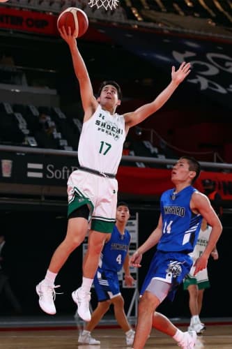 正智深谷x県立豊見城（男子2回戦）00004