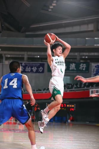 正智深谷x県立豊見城（男子2回戦）00005