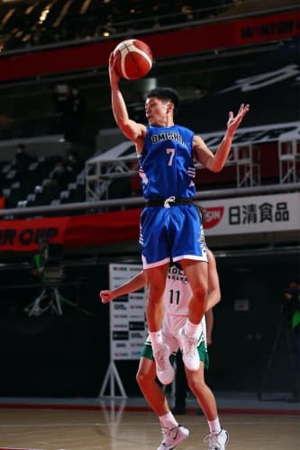 正智深谷x県立豊見城（男子2回戦）00006