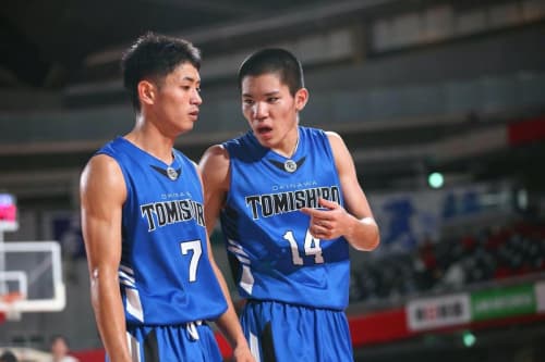 正智深谷x県立豊見城（男子2回戦）00007