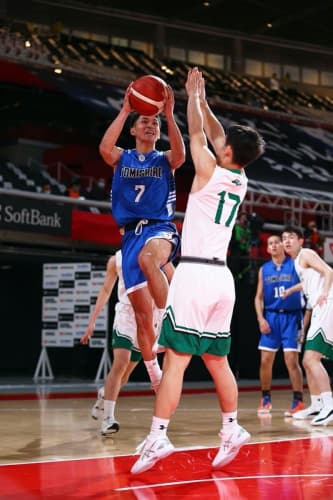 正智深谷x県立豊見城（男子2回戦）00008