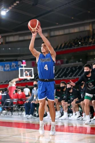 正智深谷x県立豊見城（男子2回戦）00009