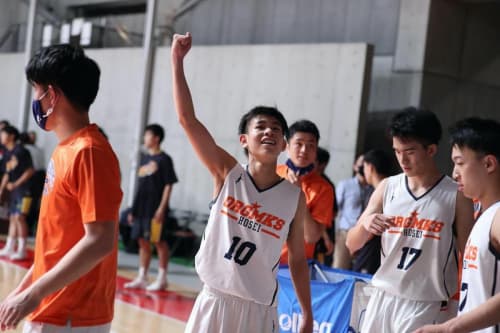 法政大学第二x東北学院（男子2回戦）00001